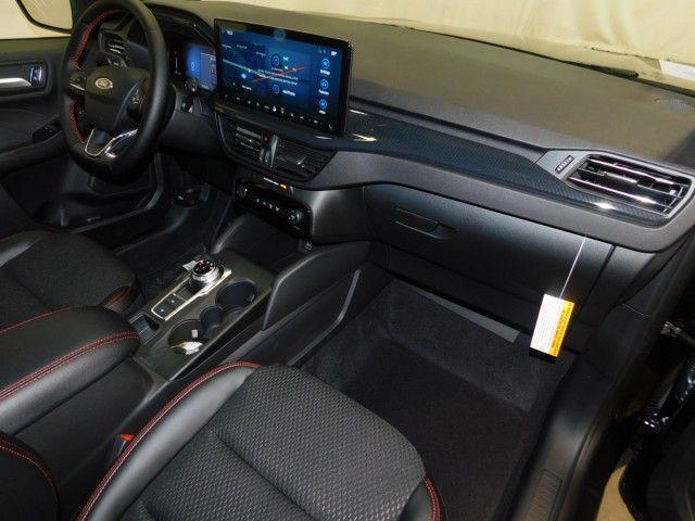 new 2026 Ford Escape car, priced at $30,768