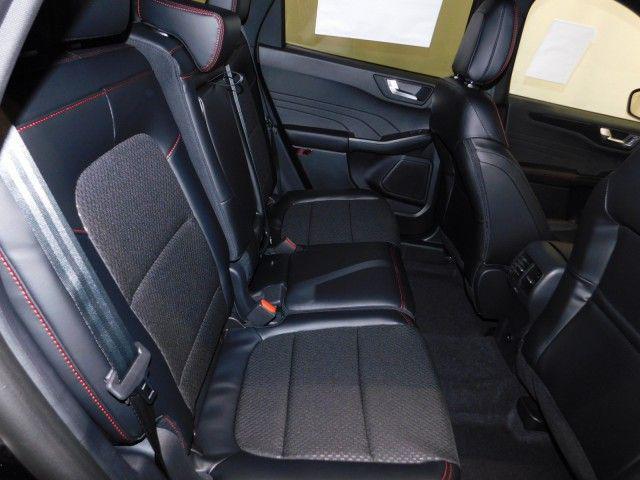 new 2026 Ford Escape car, priced at $30,768