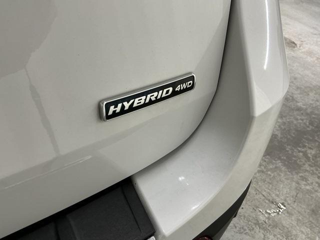 used 2021 Ford Explorer car, priced at $28,764