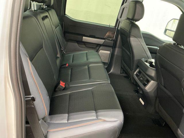 new 2026 Ford F-250 car, priced at $86,039