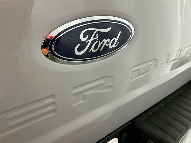 new 2026 Ford F-250 car, priced at $86,039