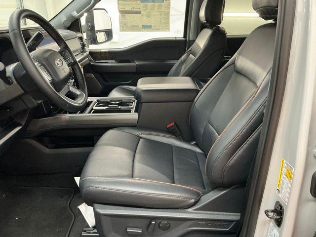 new 2026 Ford F-250 car, priced at $86,039