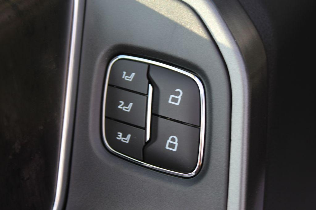 new 2026 Ford F-250 car, priced at $86,039