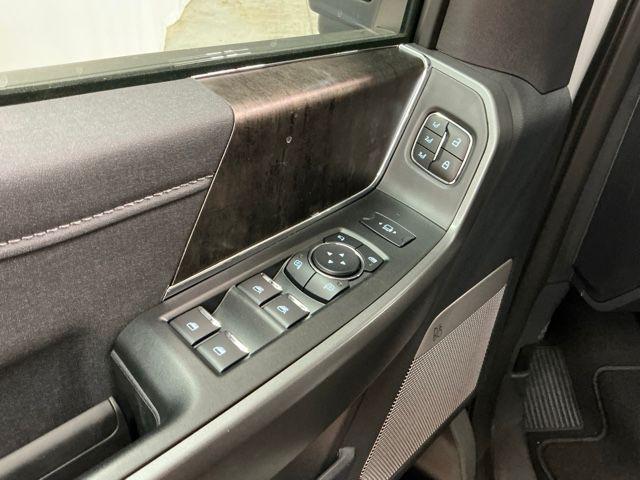 new 2026 Ford F-250 car, priced at $86,039