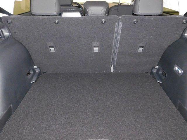 new 2025 Ford Bronco Sport car, priced at $29,070