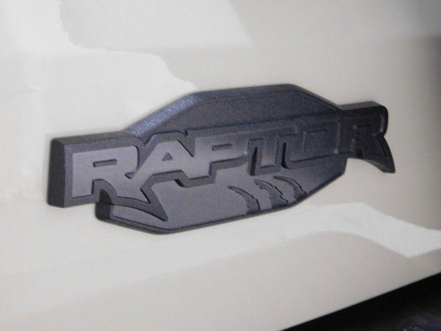 new 2025 Ford Bronco car, priced at $86,309