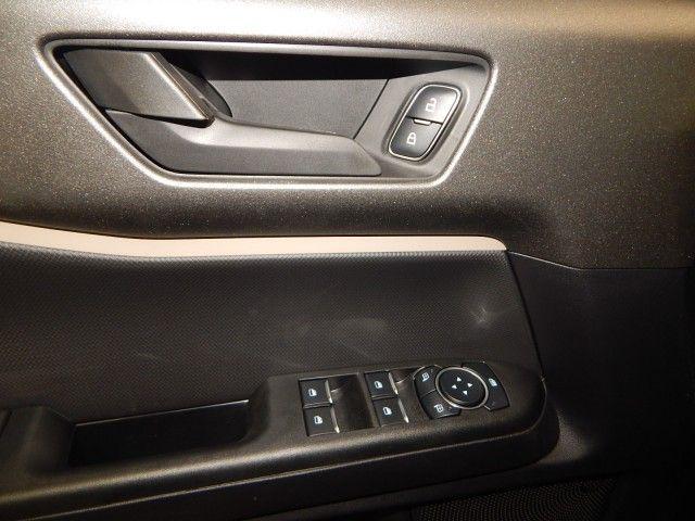 new 2025 Ford Bronco Sport car, priced at $28,229