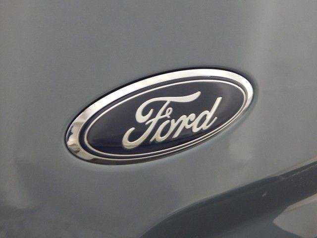 new 2025 Ford Bronco Sport car, priced at $28,229