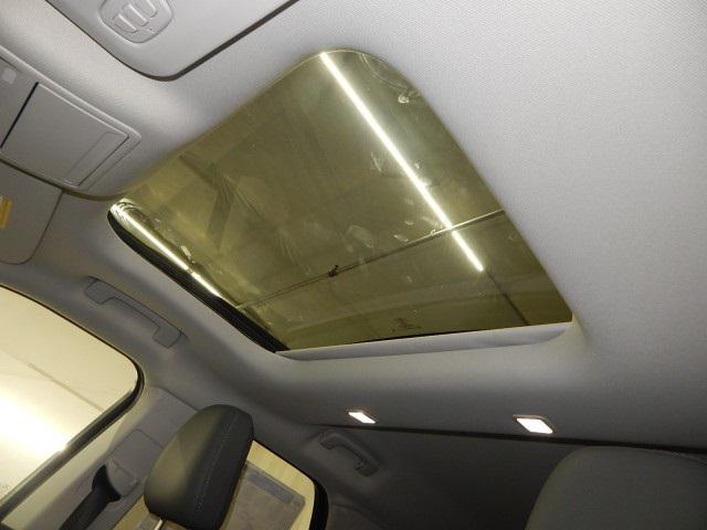 new 2025 Ford Bronco Sport car, priced at $37,649