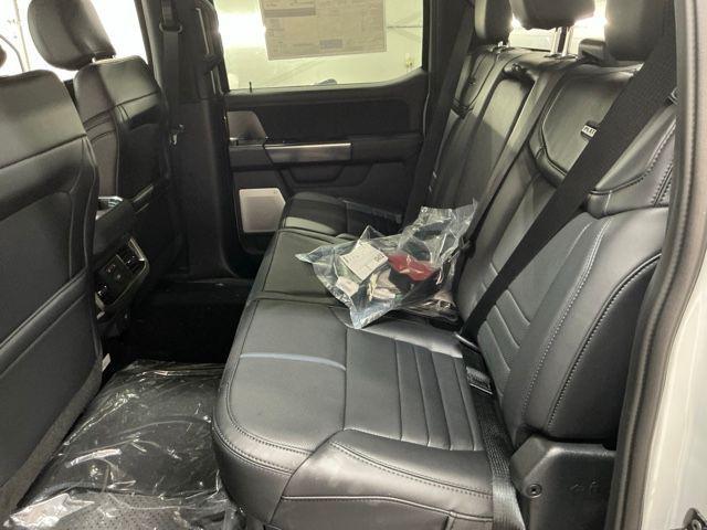new 2026 Ford F-350 car, priced at $99,999