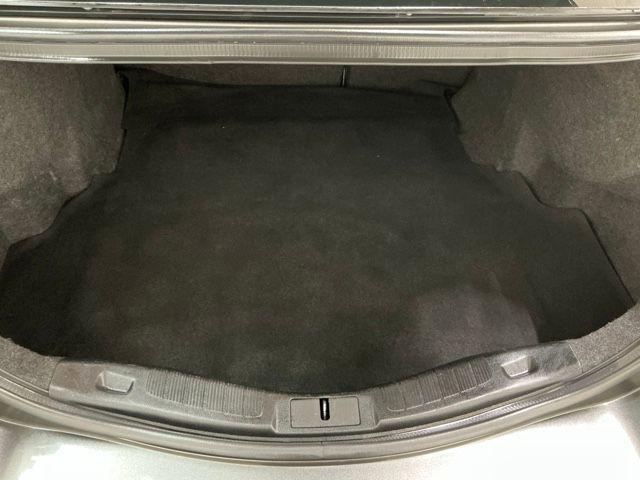 used 2018 Ford Fusion car, priced at $11,988