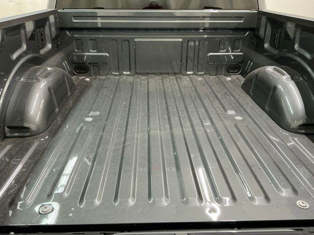 new 2026 Ford F-150 car, priced at $73,196