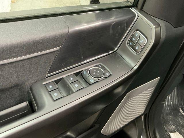 new 2026 Ford F-150 car, priced at $73,196