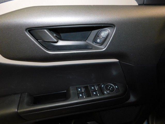 new 2025 Ford Bronco Sport car, priced at $30,317