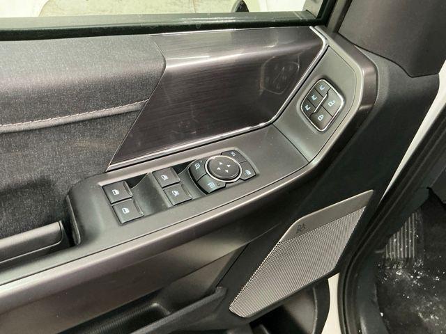 new 2026 Ford F-150 car, priced at $70,552