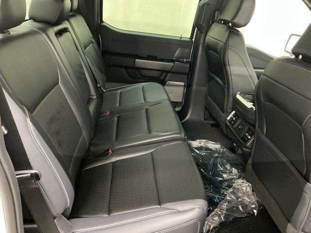 new 2026 Ford F-150 car, priced at $70,552