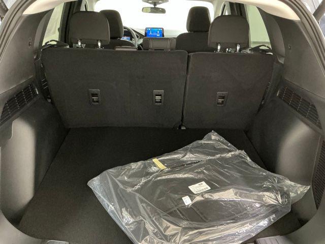 new 2026 Ford Escape car, priced at $28,049