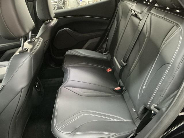 used 2024 Ford Mustang Mach-E car, priced at $24,988