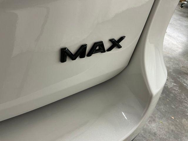 new 2026 Ford Expedition Max car, priced at $84,115