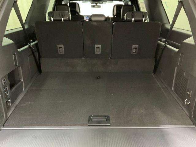 new 2026 Ford Expedition Max car, priced at $84,115
