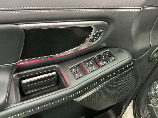 new 2026 Ford Expedition Max car, priced at $84,115