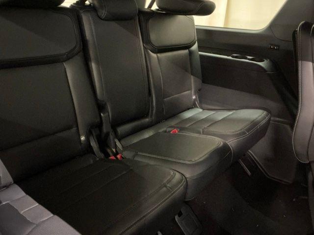 new 2026 Ford Expedition Max car, priced at $84,115