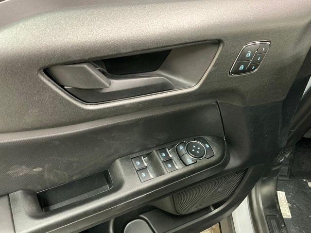 new 2026 Ford Bronco Sport car, priced at $35,065