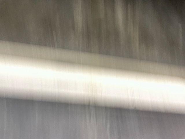 used 2021 Ford F-150 car, priced at $17,912