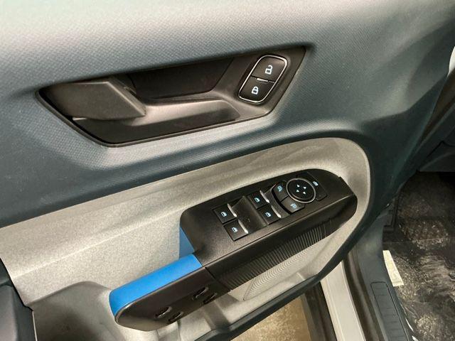 new 2026 Ford Maverick car, priced at $34,850