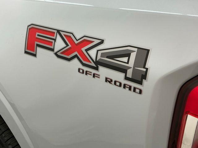 new 2026 Ford Maverick car, priced at $34,850