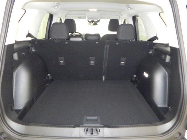 new 2025 Ford Bronco Sport car, priced at $28,722