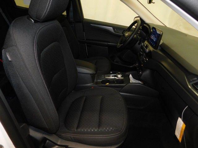 new 2026 Ford Escape car, priced at $28,477