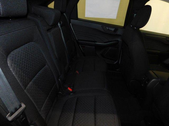 new 2026 Ford Escape car, priced at $28,477