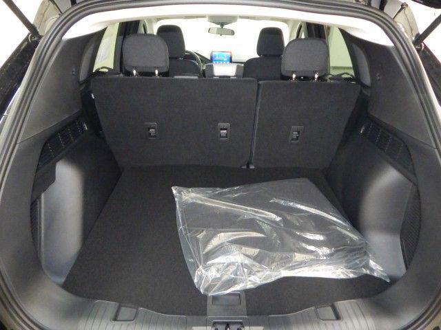 new 2026 Ford Escape car, priced at $25,955