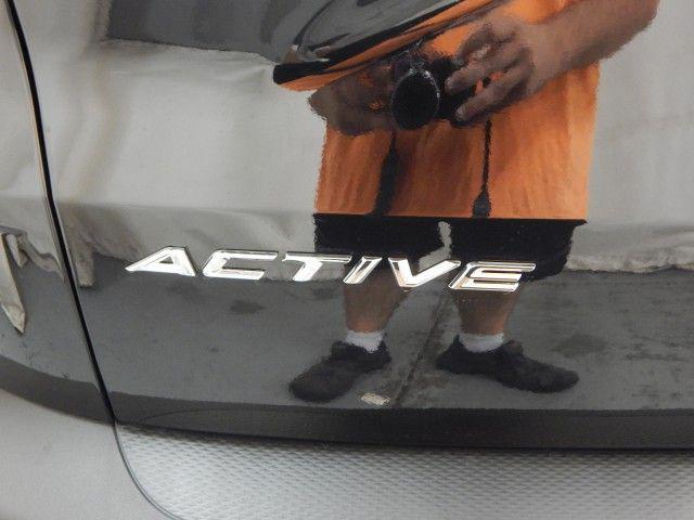 new 2026 Ford Escape car, priced at $25,955