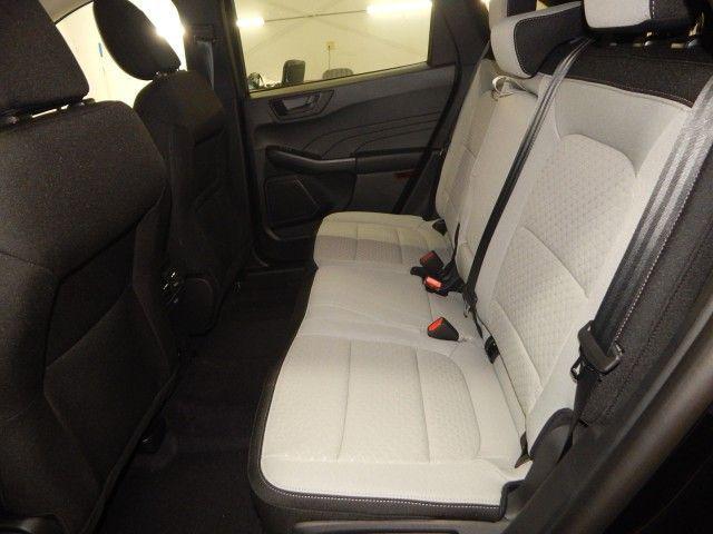 new 2026 Ford Escape car, priced at $25,955