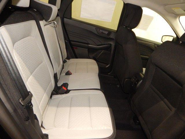 new 2026 Ford Escape car, priced at $25,955