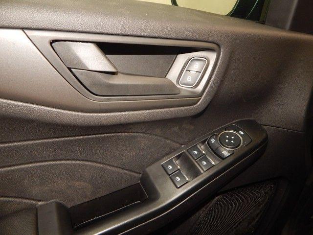 new 2026 Ford Escape car, priced at $25,955