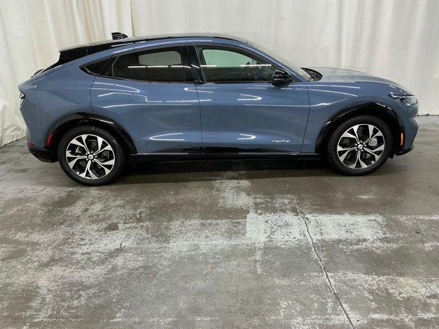 used 2023 Ford Mustang Mach-E car, priced at $29,464