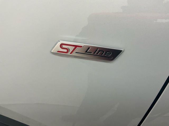 new 2026 Ford Escape car, priced at $30,592