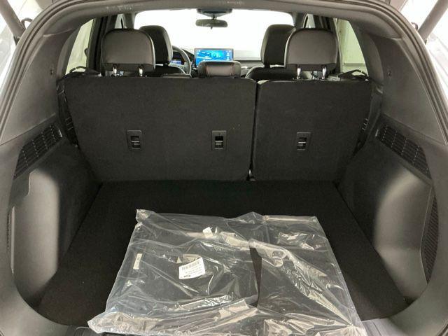 new 2026 Ford Escape car, priced at $30,592