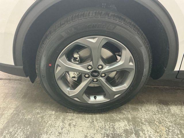 new 2026 Ford Escape car, priced at $30,592