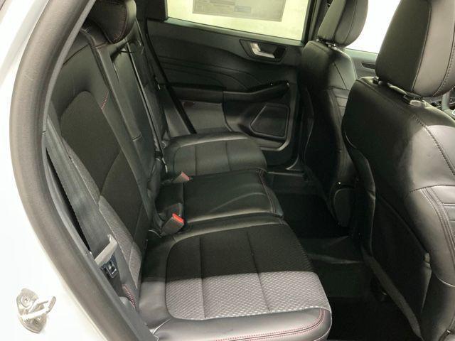 new 2026 Ford Escape car, priced at $30,592