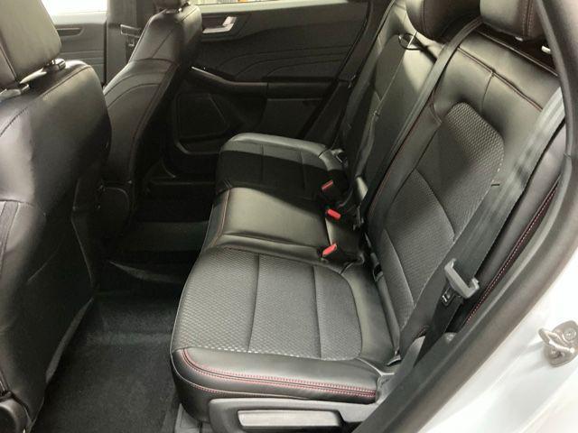 new 2026 Ford Escape car, priced at $30,592