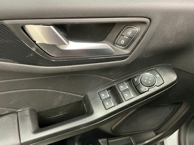 new 2026 Ford Escape car, priced at $30,592