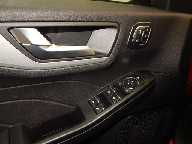 new 2025 Ford Escape PHEV car, priced at $32,815