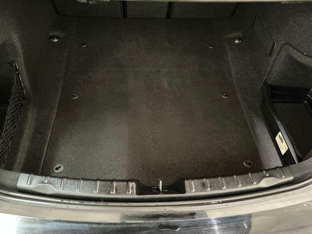 used 2015 BMW 328 car, priced at $11,988