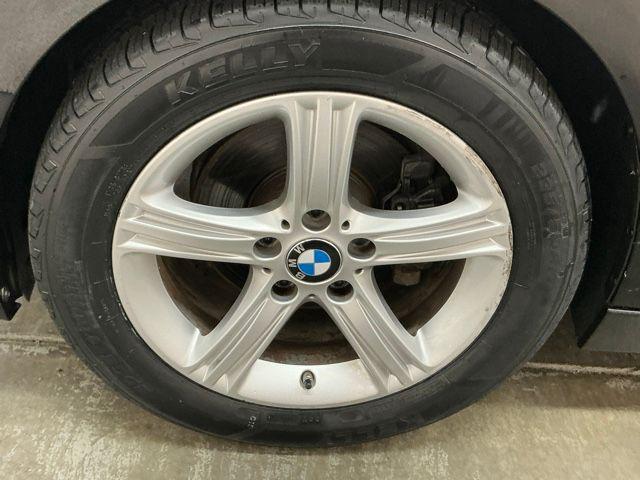used 2015 BMW 328 car, priced at $11,988