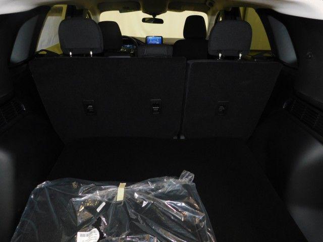 new 2026 Ford Escape car, priced at $27,625