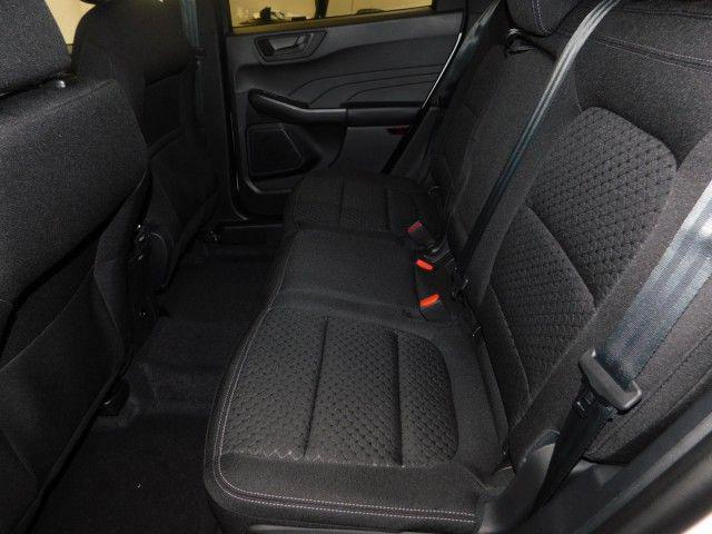 new 2026 Ford Escape car, priced at $27,625